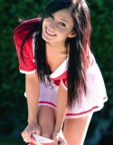 Catie_Minx_Is_My_Cheerleader